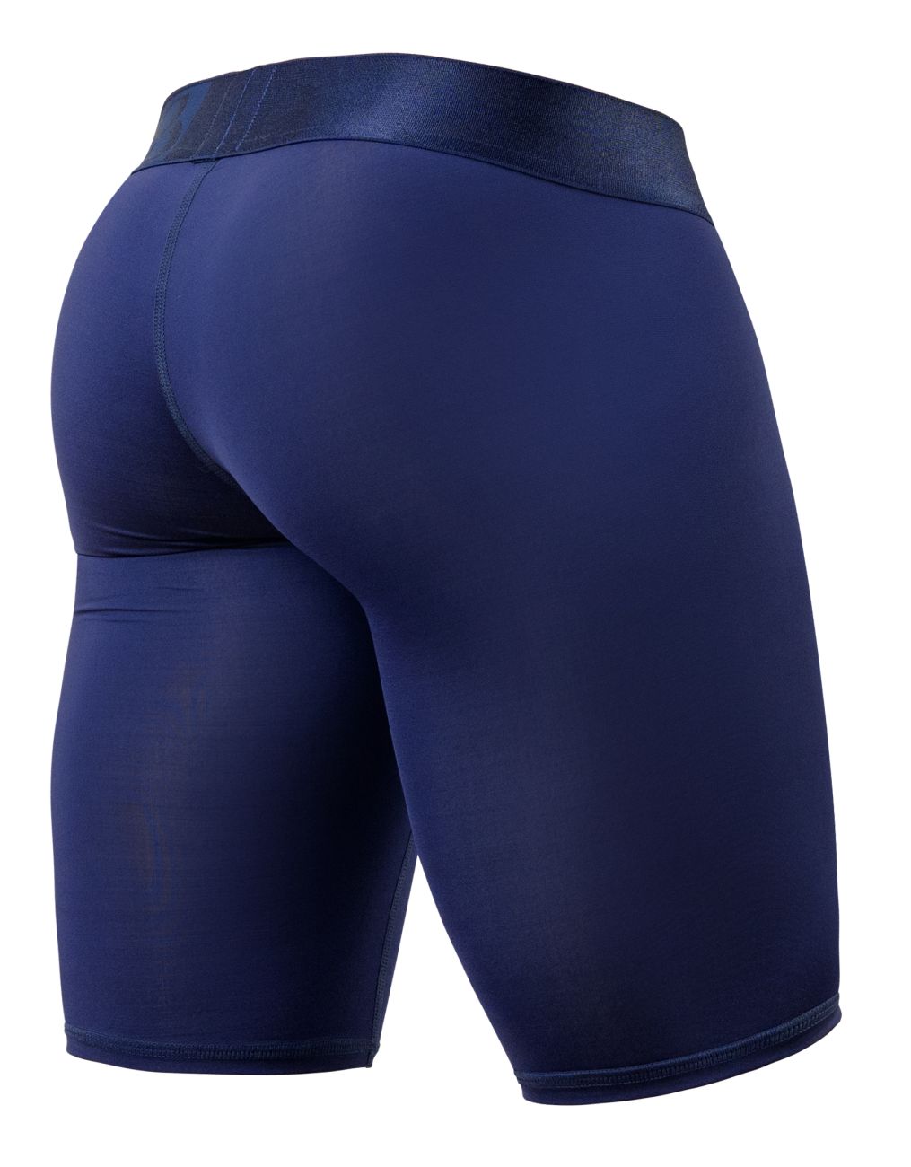 Mens Underwear: ErgoWear EW1781 MAX BOLD Athletic Shorts | eBay